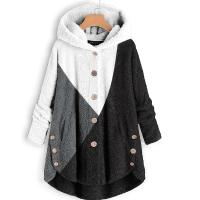cms/erpbt/backend/web/uploads/erp/collection/images/Women clothes/JINSHANYA/EN392827/img_b/EN392827_img_b_1
